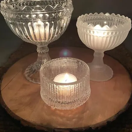 Aurora Glow * Rovaniemi